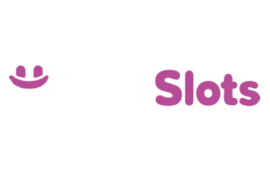 Happy Slots Casino